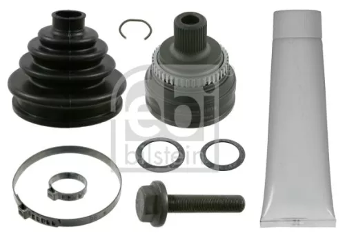 FEBI BILSTEIN 1x Joint Kit, drive shaft (14900)