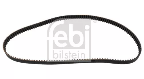 FEBI BILSTEIN 1x Timing Belt (14936)