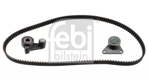 1x Timing Belt Kit