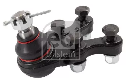 1x Ball Joint