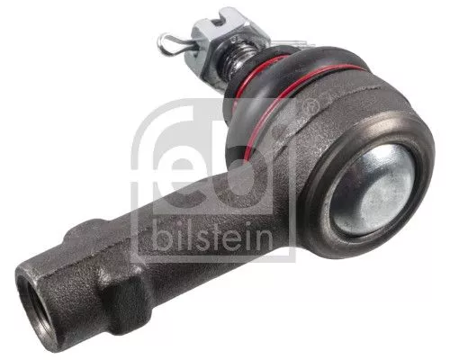FEBI BILSTEIN 1x Tie Rod End (15074)