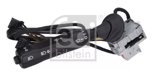 FEBI BILSTEIN 1x Direction Indicator Switch (15253)