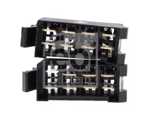 FEBI BILSTEIN 1x Steering Column Switch (15257)