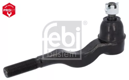 FEBI BILSTEIN 1x Tie Rod End (15273)