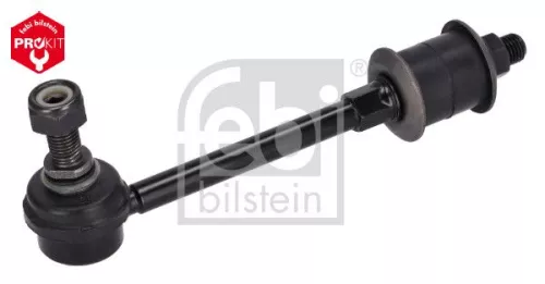 1x Link/Coupling Rod, stabiliser bar