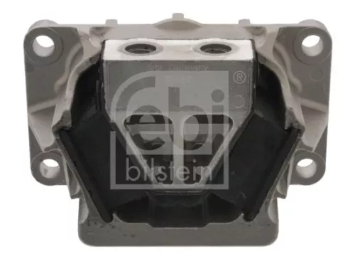 FEBI BILSTEIN 1x Mounting, engine (15484)