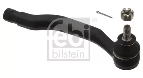 1x Tie Rod End
