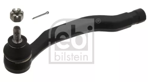 1x Tie Rod End
