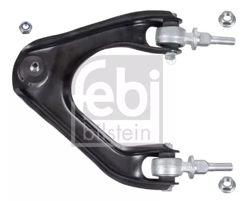 FEBI BILSTEIN 1x Control/Trailing Arm, wheel suspension (15535)