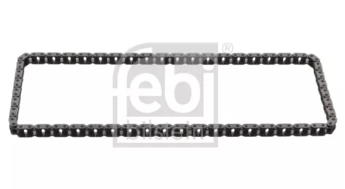 1x Timing Chain