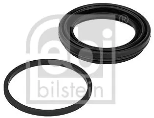 1x Repair Kit, brake caliper