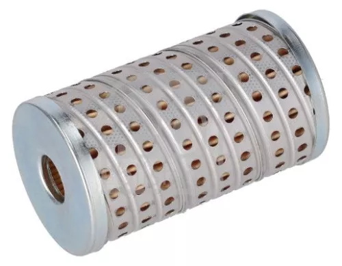 FEBI BILSTEIN 1x Hydraulic Filter, steering (15761)