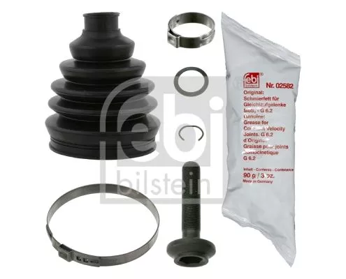 1x Bellow Kit, drive shaft