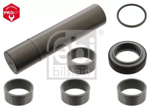 FEBI BILSTEIN 1x Repair Kit, kingpin (15865)