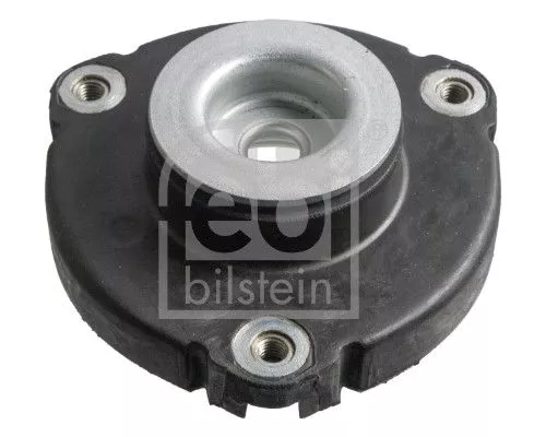 1x Suspension Strut Support Mount