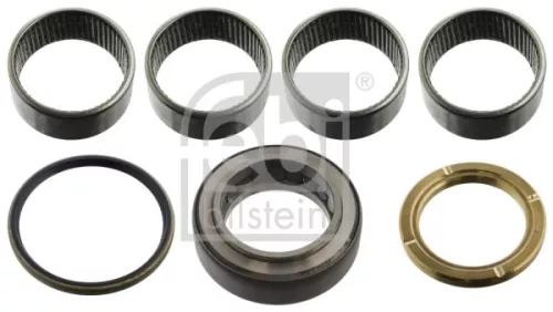 FEBI BILSTEIN 1x Repair Kit, kingpin (15881)