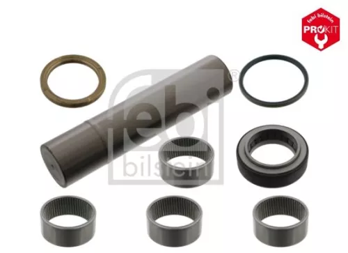 1x Repair Kit, kingpin