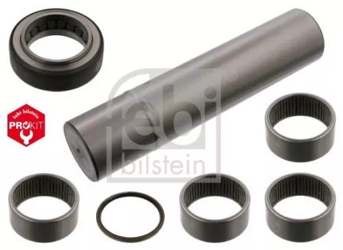 1x Repair Kit, kingpin