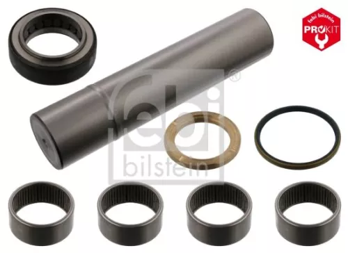 1x Repair Kit, kingpin