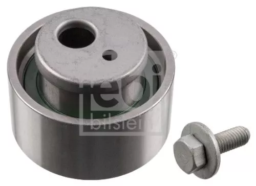 1x Tensioner Pulley, timing belt