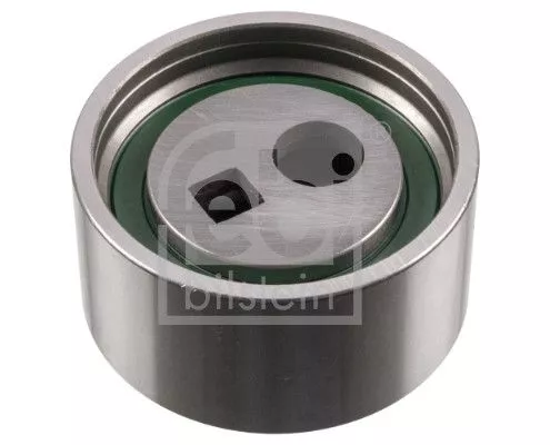 FEBI BILSTEIN 1x Tensioner Pulley, timing belt (17063)