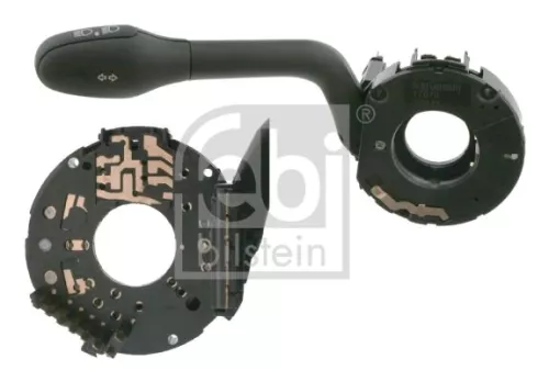 FEBI BILSTEIN 1x Steering Column Switch (17070)