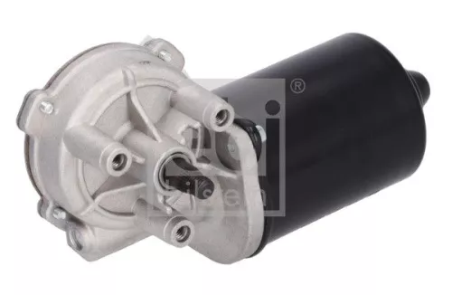 1x Wiper Motor