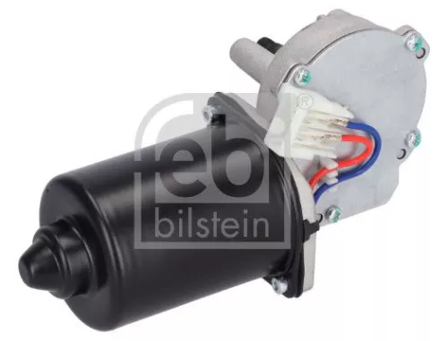 FEBI BILSTEIN 1x Wiper Motor (17092)