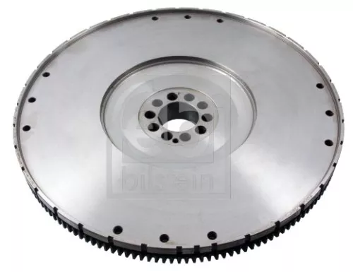 FEBI BILSTEIN 1x Flywheel (17176)