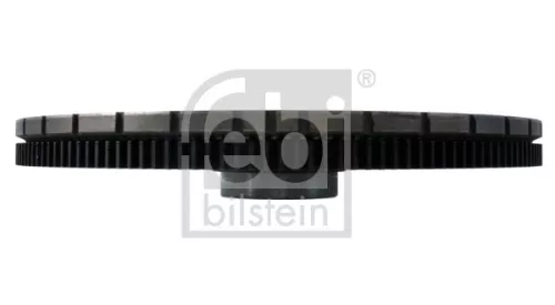 FEBI BILSTEIN 1x Flywheel (17176)