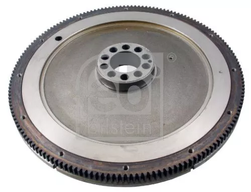 FEBI BILSTEIN 1x Flywheel (17177)
