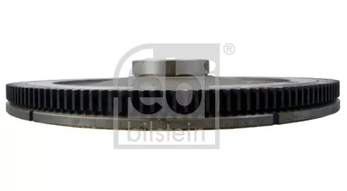 FEBI BILSTEIN 1x Flywheel (17177)