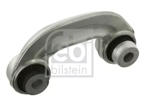 1x Link/Coupling Rod, stabiliser bar
