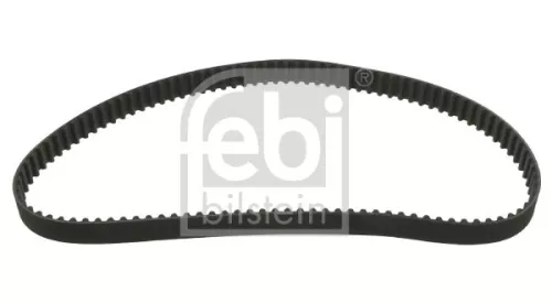 1x Timing Belt