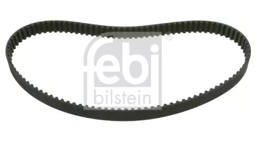 FEBI BILSTEIN 1x Timing Belt (17222)