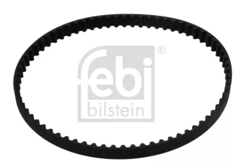 1x Timing Belt