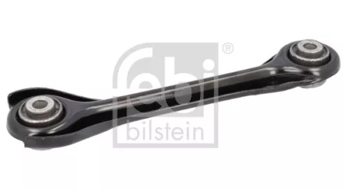 1x Control/Trailing Arm, wheel suspension