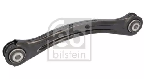 1x Control/Trailing Arm, wheel suspension