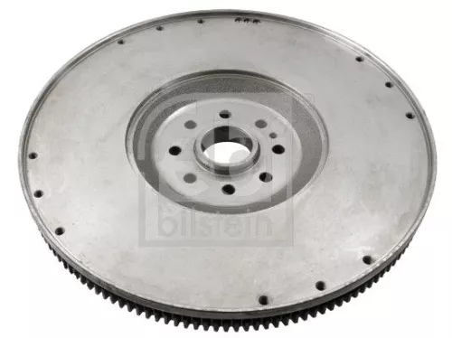 FEBI BILSTEIN 1x Flywheel (17373)