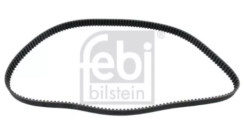 1x Timing Belt