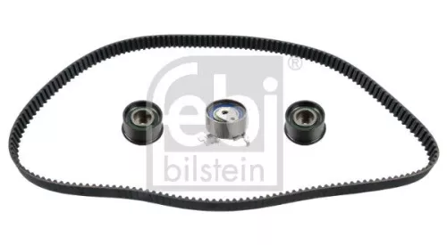 FEBI BILSTEIN 1x Timing Belt Kit (17478)
