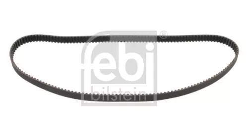 1x Timing Belt