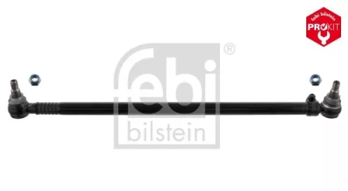 FEBI BILSTEIN 1x Centre Rod Assembly (17484)