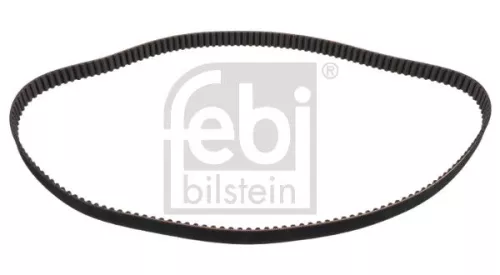 1x Timing Belt