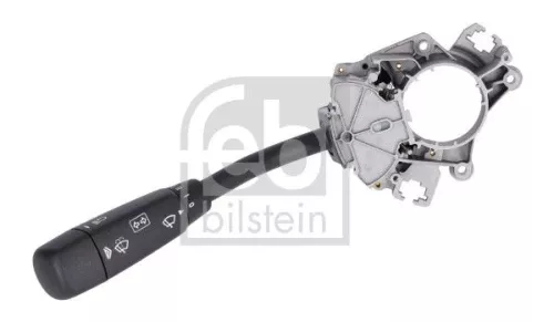 FEBI BILSTEIN 1x Steering Column Switch (17515)