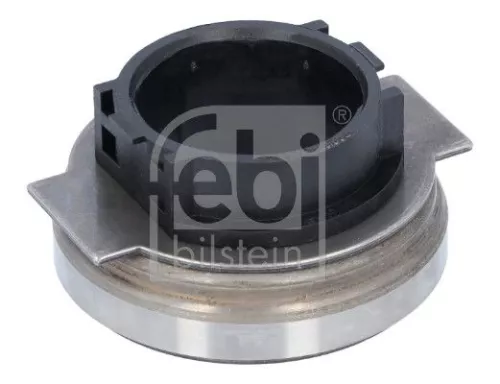 FEBI BILSTEIN 1x Clutch Release Bearing (17517)