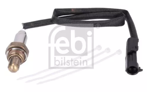 FEBI BILSTEIN 1x Oxygen Sensor (17536)