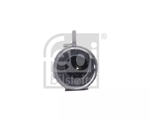 FEBI BILSTEIN 1x Oxygen Sensor (17536)