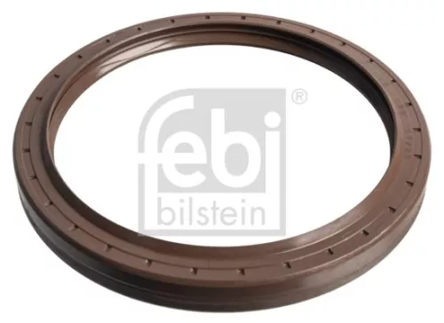 2x Shaft Seal, external planetary gearbox