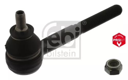 FEBI BILSTEIN 1x Tie Rod End (17563)